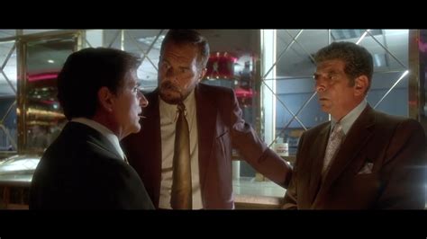 casino carmine|Looking for Carmine .